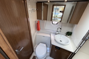 41ft Cruisers Yachts Yacht For Sale
