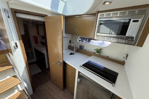 41ft Cruisers Yachts Yacht For Sale