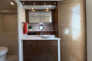 41ft Cruisers Yachts Yacht For Sale