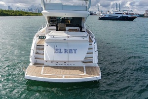 EL REY