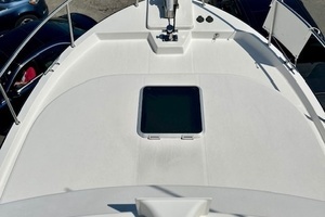2006 Nordic Tugs 37 thumbnail 31
