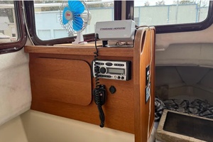 24ft Ranger Tugs Yacht For Sale