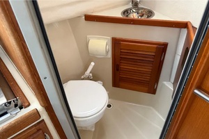 24ft Ranger Tugs Yacht For Sale
