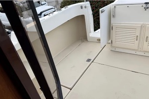 24ft Ranger Tugs Yacht For Sale