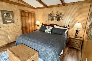 2002 Custom 20 x 53 Floating Cabin - Approx 999/sqft thumbnail 69