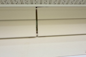 2002 Custom 20 x 53 Floating Cabin - Approx 999/sqft thumbnail 104
