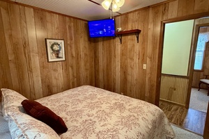 65ft Custom Yacht For Sale