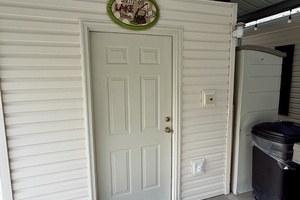 2002 Custom 20 x 53 Floating Cabin - Approx 999/sqft thumbnail 92