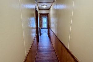 65ft Custom Yacht For Sale