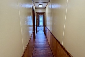 2002 Custom 20 x 53 Floating Cabin - Approx 999/sqft thumbnail 59