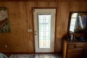 2002 Custom 20 x 53 Floating Cabin - Approx 999/sqft thumbnail 80