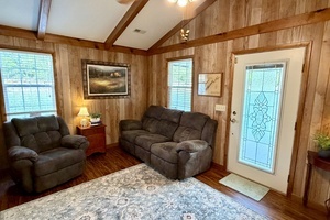 2002 Custom 20 x 53 Floating Cabin - Approx 999/sqft thumbnail 24