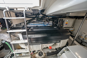 2025 Azimut 68 FLY thumbnail 78