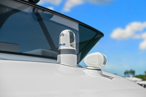 2025 Azimut 68 FLY thumbnail 69