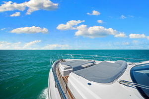 2025 Azimut 68 FLY thumbnail 53