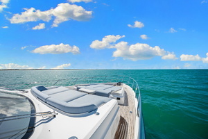 2025 Azimut 68 FLY thumbnail 51