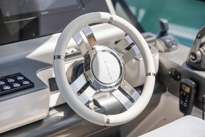 2025 Azimut 68 FLY thumbnail 68
