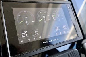 2022 Galeon 500 FLY thumbnail 51