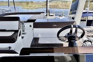 2022 Galeon 500 FLY thumbnail 29