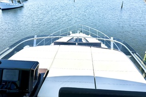 50ft Galeon Yacht For Sale