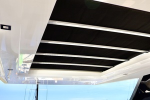 2022 Galeon 500 FLY thumbnail 36