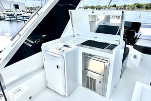 50ft Galeon Yacht For Sale