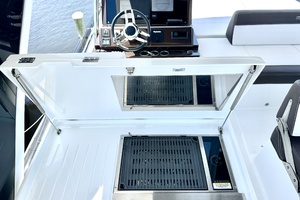 50ft Galeon Yacht For Sale