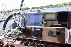 2022 Galeon 500 FLY thumbnail 28