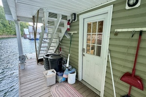 2006 Custom 20 x 43 Floating Cabin - Approx 812sqft thumbnail 63