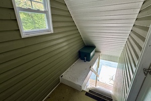 2006 Custom 20 x 43 Floating Cabin - Approx 812sqft thumbnail 81
