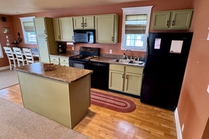2006 Custom 20 x 43 Floating Cabin - Approx 812sqft thumbnail 31