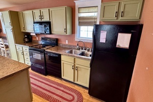 2006 Custom 20 x 43 Floating Cabin - Approx 812sqft thumbnail 32