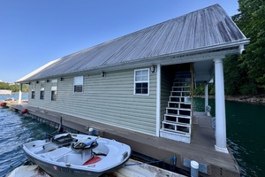 60ft Custom Yacht For Sale