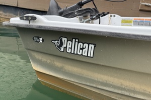 60ft Custom Yacht For Sale