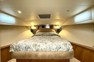2001 Pacific Mariner thumbnail 24