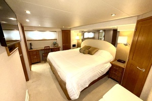 2001 Pacific Mariner thumbnail 18