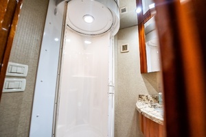 2012 Hatteras thumbnail 130