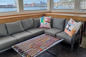 PILAR X