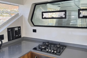 PILAR X