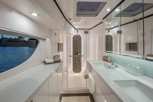 Creola 60ft Horizon Yacht For Sale