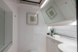 Creola 60ft Horizon Yacht For Sale