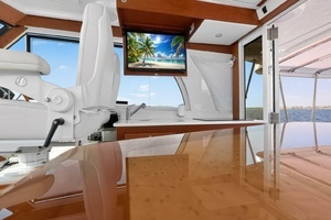 2024 Back Cove 390 thumbnail 22
