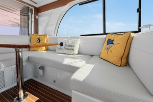 2024 Back Cove 390 thumbnail 18