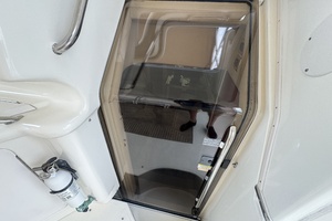 NFA 38ft Sea Ray Yacht For Sale