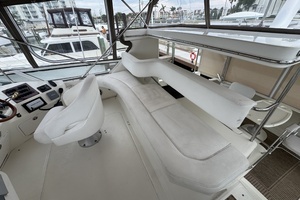 2001 Sea Ray 380 Aft Cabin thumbnail 31