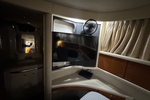 2001 Sea Ray 380 Aft Cabin thumbnail 59