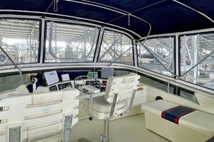 Helm