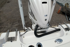 26ft Sportsman Yacht For Sale