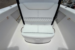 26ft Sportsman Yacht For Sale