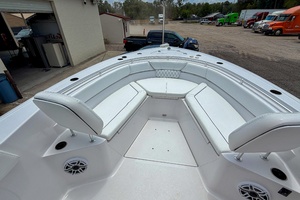 26ft Sportsman Yacht For Sale